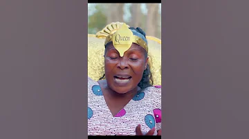 Rose Muhando Secret Agenda Official Video 