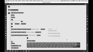 Building a 2D Corpus Explorer (Part 5)
