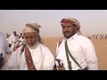 تصريح 1 محسن طالب بن جلال رئيس المهرجان2 عبدالله مسليان عضو اللجنة التحضيرية تصريح 1 محسن طالب بن جلال رئيس المهرجان2 عبدالله مسليان عضو اللجنة التحضيرية
