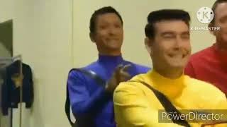 Chicken Run Premiering On Teon Stevensons Movie Corner