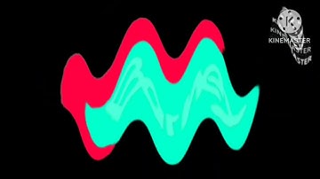 Full best animation logos 2026 crying effect hypercubed