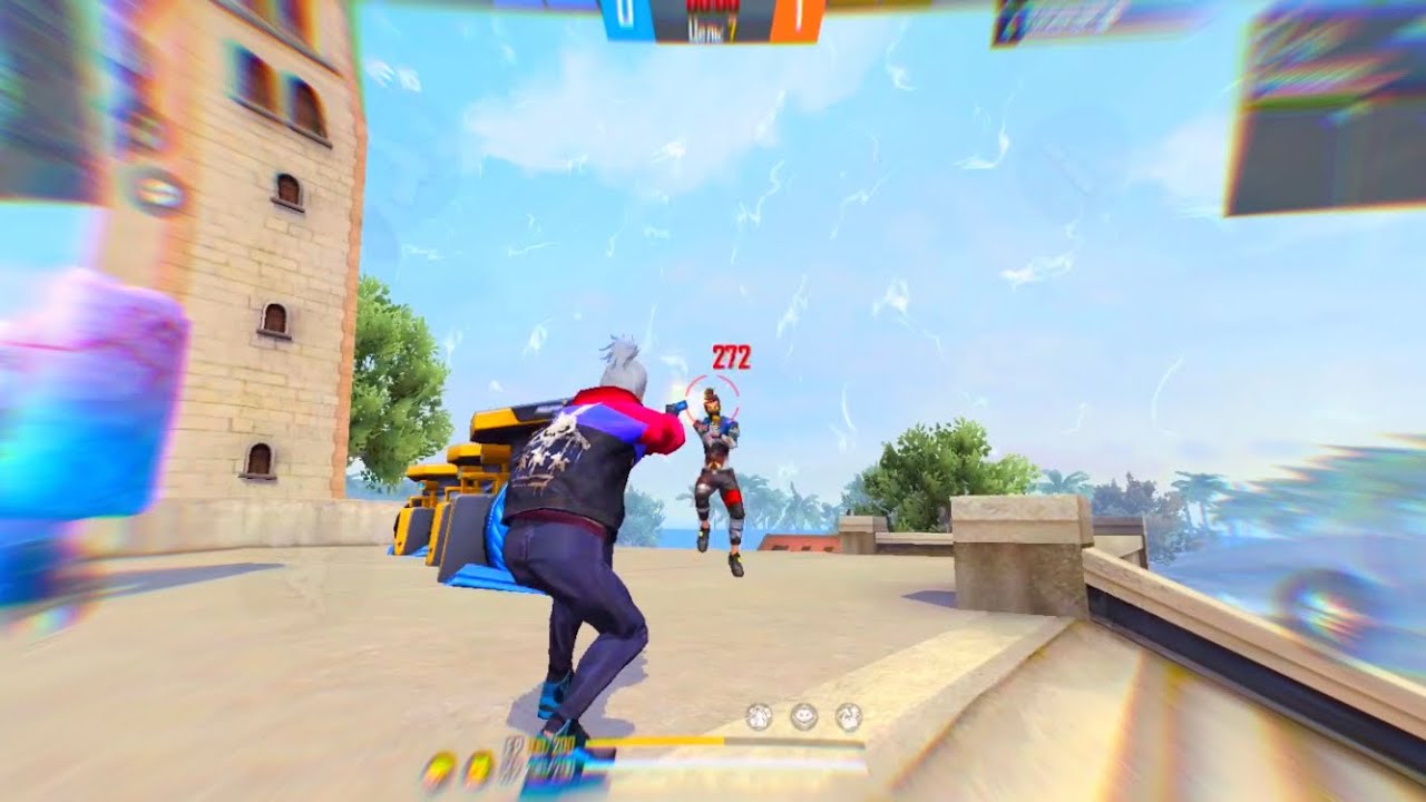 Каждый кто делал тебе больно ️ - YouTube