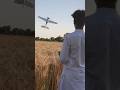 rc remote control yak54 airplane takeoff #trending #rc #yak54 #youtubeshorts