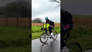 L'aérodynamisme va-t-il tuer les vélos légers en 2026 ? 🚴‍♂️💨