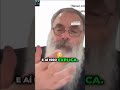 O Xandão não pode ser criticado A censura aos vazamentos