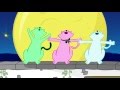 Pintainho Amarelinho Atirei O Pau Ao Gato Pintainho Amarelinho Atirei O Pau Ao Gato