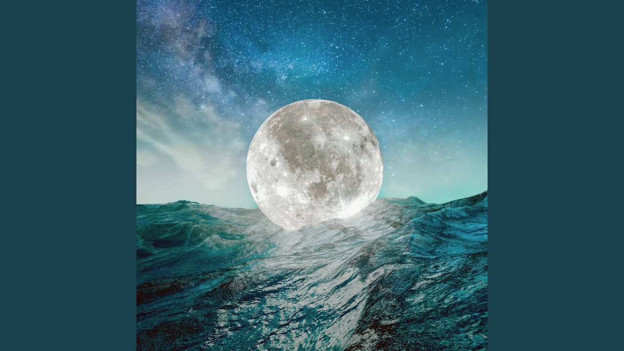 Watch Adriatic (Sea) on YouTube Watch Adriatic (Sea) on YouTube