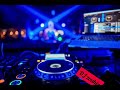 Mohamed Benchenet Jarima Electronia Remix By DJ Zouhir 