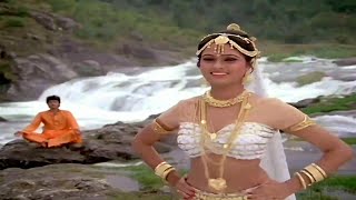 Mere Dil Se Dillagi Na Kar-Woh Saat Din ( Full Video Link In Description)