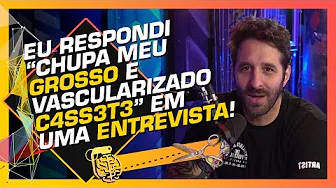 imagem do youtube