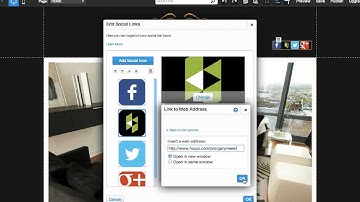 How to Add a Houzz Badge to Your Wix Website