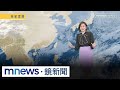 隨機攻擊事件