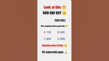 Amezing short tricks 😊👌#maths #reasoning #math #ssc #railway #upsc #uppolice #ssccgl #sscgd #rrb #gk