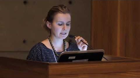 SPASS - Selected Papers #03