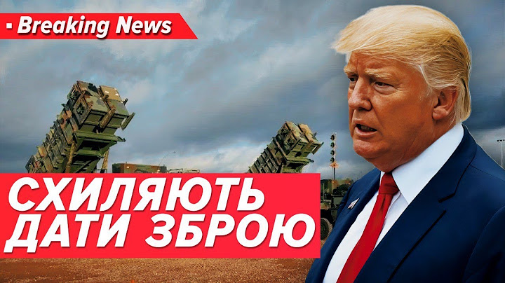 ⚡УРАЖЕНИЙ ВІЙСЬКОВИЙ АЕРОДРОМ "Борисоглєбськ"💥Вибухало і в Енгельсі | Незламна країна 05.07.25