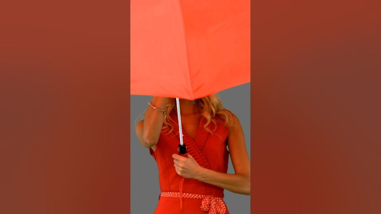 Can you spell dry grass in 3 letters? YouTube