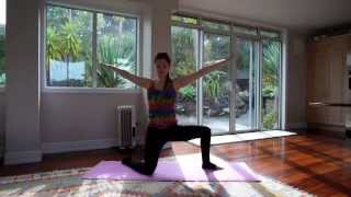 How to Modify Warrior 1 & Warrior 2 Net Worth