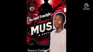 No Limit freestyle Profile