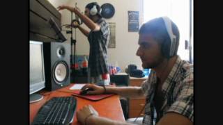 Outline Streetvideobackstage Making Of Showroom Mixtape - Livello 0 Ft Jareed & Dj Depz