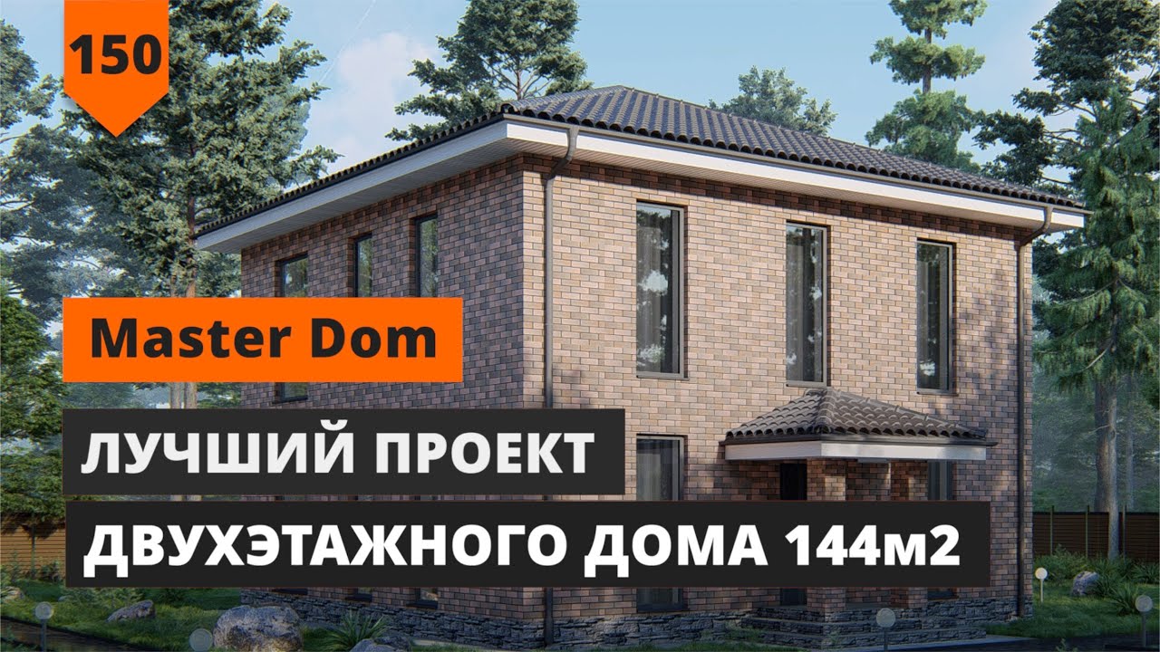 Товары для дома - магазин Домашний мастер в Москве