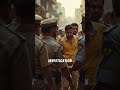Justice and Outrage: The 2019 Hyderabad Case