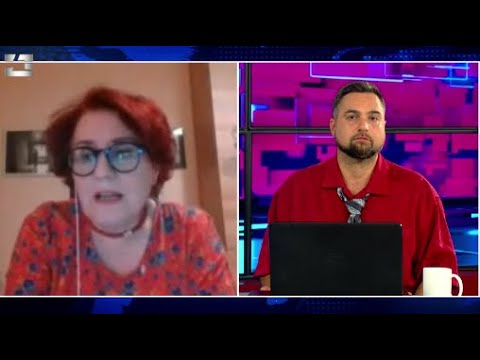 \"დისტანციური სწავლება ჭამს ბავშვებს, მათ  ფსიქიკურ ჯანმრთელობას სერიოზუკლ საფრთხეს უქმნის\"