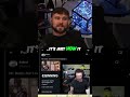 The End of An Era For Destiny 2 Culture