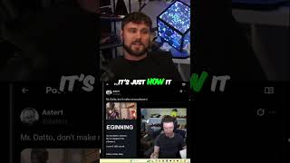 The End of An Era For Destiny 2 Culture