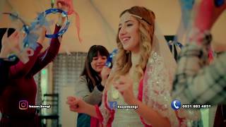 Hozan Bengi - Buk Û Zava - 2018 Resimi