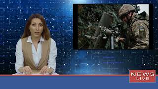 Ситуация на фронте: Генштаб сообщил, где сейчас самые ожесточенные бои.