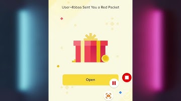 Red Packet Code in Binance Today | Binance Red Packet Code Today 18 Jun 2025