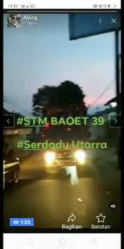 STM baoet 39