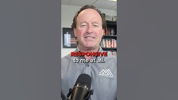 3 Ways To Handle Clients Ghosting You Part 2