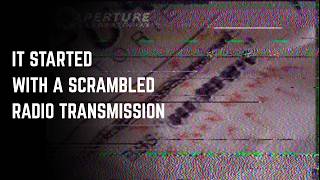 Download Mp3 How Valve hid Portal 2 in the pitches of Aperture Laboratories radios Gudang lagu Download Mp3 How Valve hid Portal 2 in the pitches of Aperture Laboratories radios