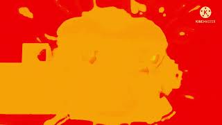 Klasky Csupo In 4Ormulator V80000.0