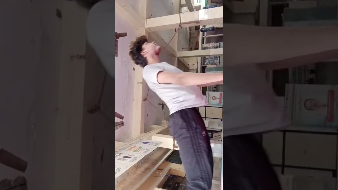 How Many Pushup Styles Can You Spot Ytviral Ytshorts Disipline Transformyourlifetoday Foryou