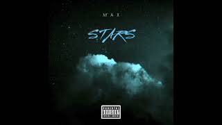 Max04-Stars Official Audio