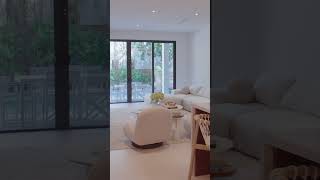 No Detail Spared: Inside the Stunning 2980 Coconut Avenue in Coconut Grove