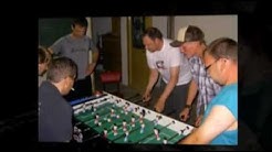 Wales vs england