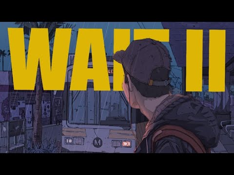 SHADE WAIT2 Prod By Syxon