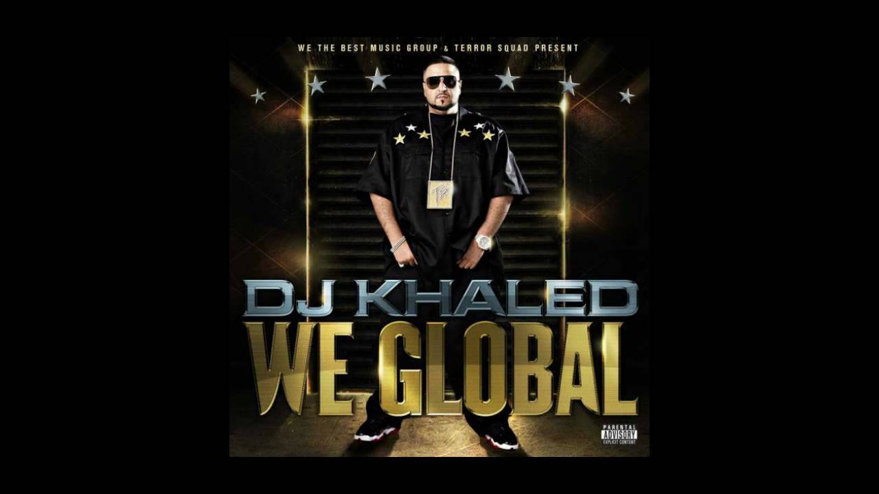 Watch (Polo Remix) DJ Khaled - Standing on the Mountain Top (feat. Ace Hood & Pooh Bear) on YouTube Watch (Polo Remix) DJ Khaled - Standing on the Mountain Top (feat. Ace Hood & Pooh Bear) on YouTube