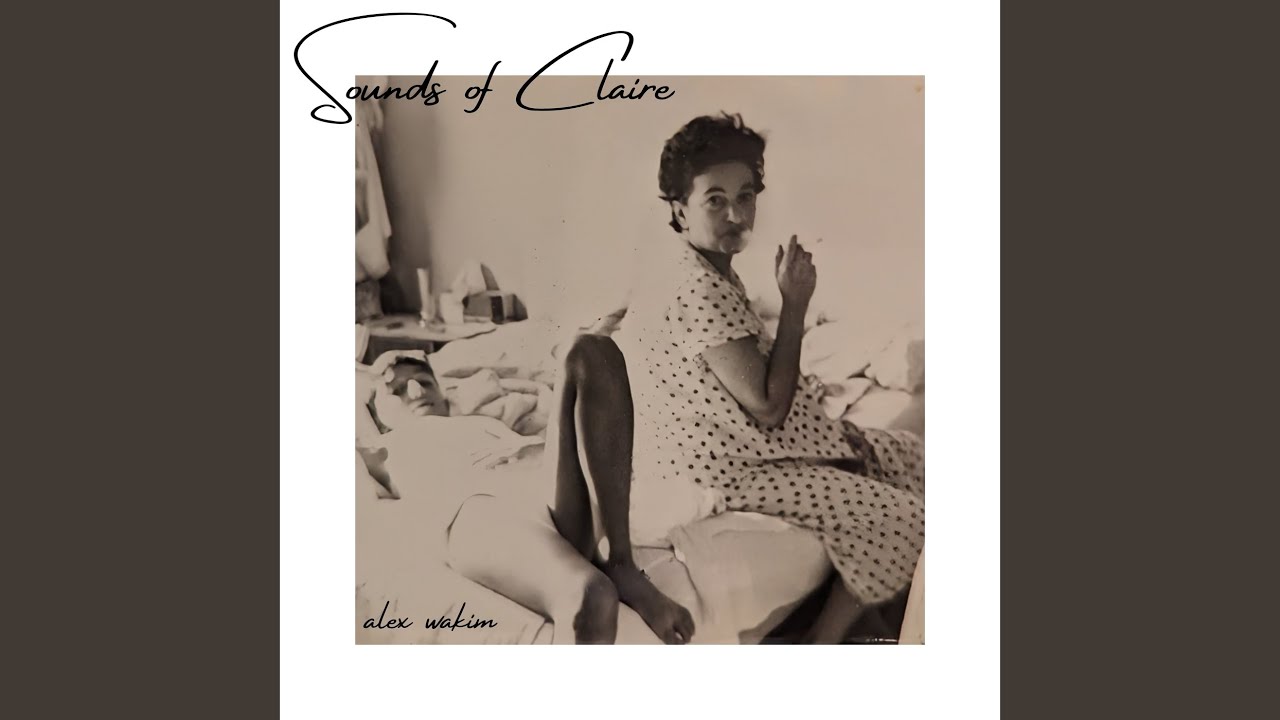 Watch Seeking on YouTube Watch Seeking on YouTube