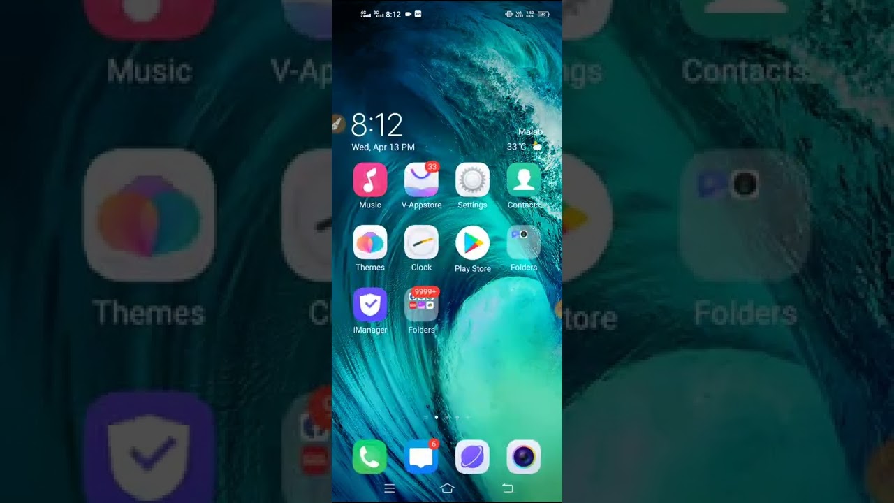 BLB Vs CP Dream11 Team Prediction | Fantasy Winning Tips | Grand League Prime Team Dream11