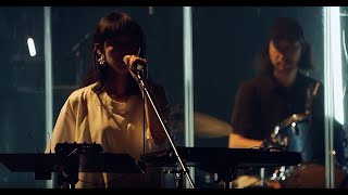 Spangle call Lilli line “ttyy” (Live at EX THEATER ROPPONGI 2019)