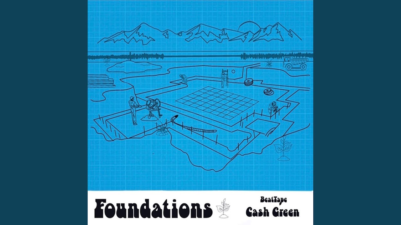 Purpose adlı videoyu YouTube'da izle Purpose adlı videoyu YouTube'da izle