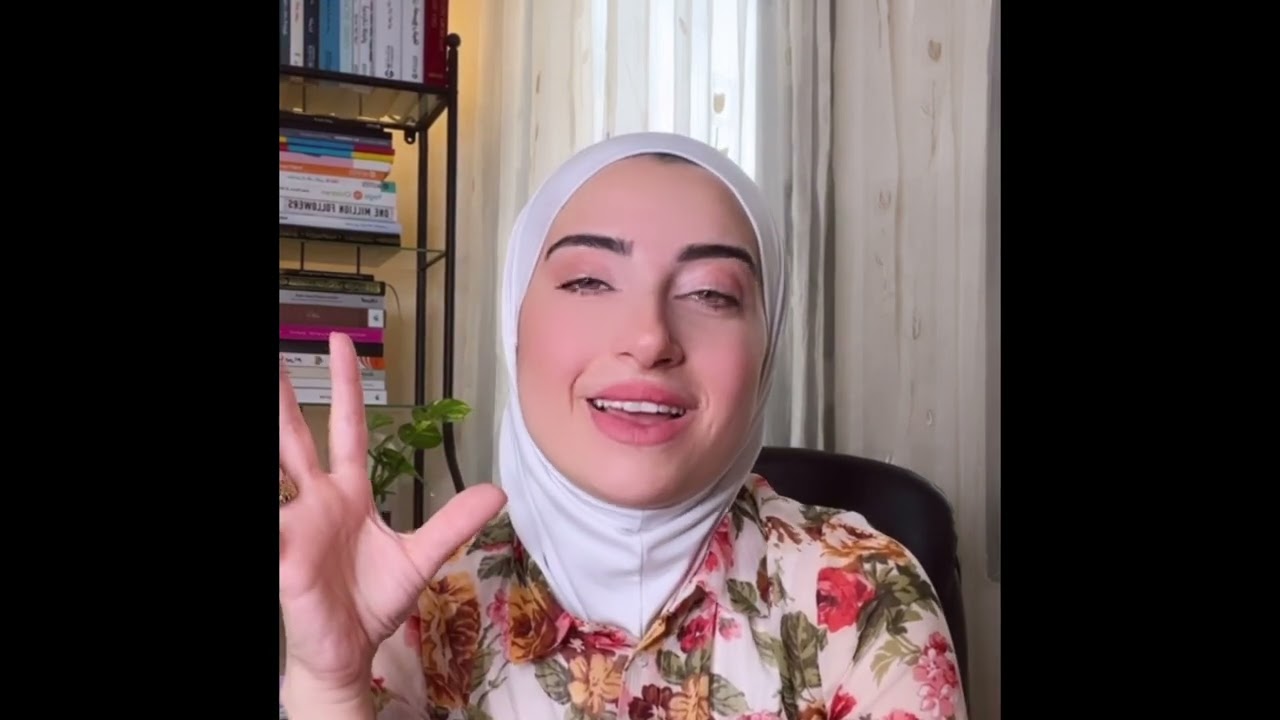 هل تركيبات الأسنان تدوم للأبد