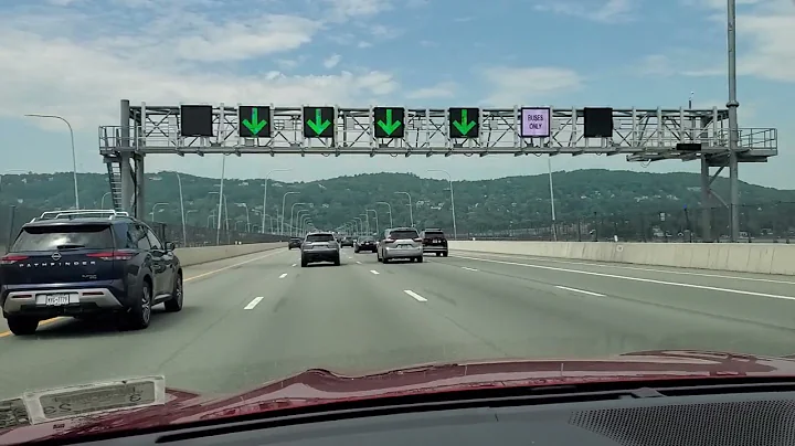 My Ford Mustang Mach E, 10,000 Miles Real World Esperance Update! Raw and uncut! - 05-23-2022