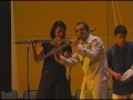 Jacare Brazil 2005 (sample) with Carlos Malta &amp; Pife Muderno