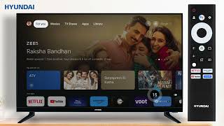 Google Tv Remote Functions