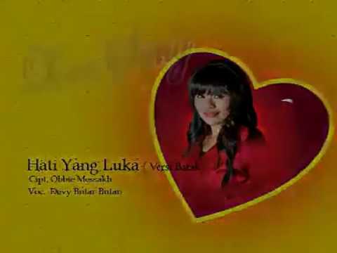 Lagu nike atdilla versi batak song,, bagus suaranya